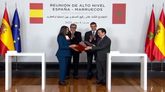 {"remix_data":[],"remix_entry_point":"challenges","source_tags":["local"],"origin":"unknown","total_draw_time":0,"total_draw_actions":0,"layers_used":0,"brushes_used":0,"photos_added":0,"total_editor_actions":{},"tools_used":{"transform":1},"is_sticker":false,"edited_since_last_sticker_save":true,"containsFTESticker":false}