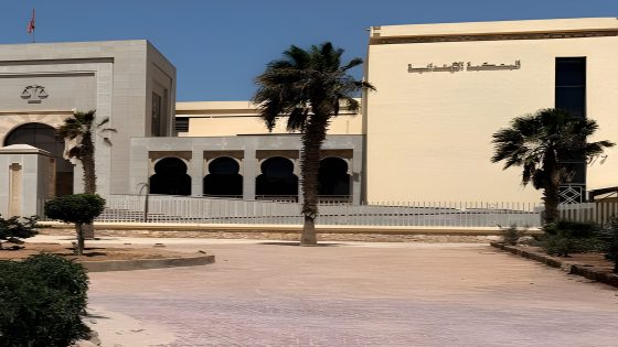 {"remix_data":[],"remix_entry_point":"challenges","source_tags":["local"],"origin":"unknown","total_draw_time":0,"total_draw_actions":0,"layers_used":0,"brushes_used":0,"photos_added":0,"total_editor_actions":{},"tools_used":{"ai_enhance":1,"transform":1},"is_sticker":false,"edited_since_last_sticker_save":true,"containsFTESticker":false}