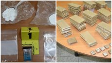 {"remix_data":[],"remix_entry_point":"challenges","source_tags":[],"origin":"unknown","total_draw_time":0,"total_draw_actions":0,"layers_used":0,"brushes_used":0,"photos_added":0,"total_editor_actions":{},"tools_used":{},"is_sticker":false,"edited_since_last_sticker_save":false,"containsFTESticker":false}