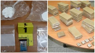 {"remix_data":[],"remix_entry_point":"challenges","source_tags":[],"origin":"unknown","total_draw_time":0,"total_draw_actions":0,"layers_used":0,"brushes_used":0,"photos_added":0,"total_editor_actions":{},"tools_used":{},"is_sticker":false,"edited_since_last_sticker_save":false,"containsFTESticker":false}