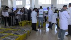 {"remix_data":[],"remix_entry_point":"challenges","source_tags":["local"],"origin":"unknown","total_draw_time":0,"total_draw_actions":0,"layers_used":0,"brushes_used":0,"photos_added":0,"total_editor_actions":{},"tools_used":{"ai_enhance":1,"transform":1},"is_sticker":false,"edited_since_last_sticker_save":true,"containsFTESticker":false}