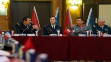 {"remix_data":[],"remix_entry_point":"challenges","source_tags":["local"],"origin":"unknown","total_draw_time":0,"total_draw_actions":0,"layers_used":0,"brushes_used":0,"photos_added":0,"total_editor_actions":{},"tools_used":{"transform":1},"is_sticker":false,"edited_since_last_sticker_save":true,"containsFTESticker":false}