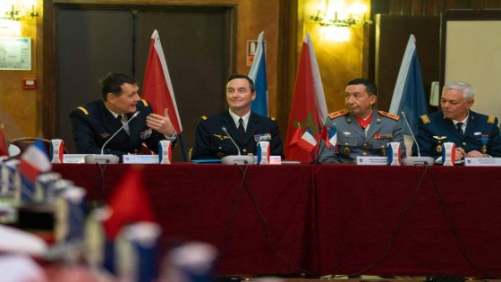 {"remix_data":[],"remix_entry_point":"challenges","source_tags":["local"],"origin":"unknown","total_draw_time":0,"total_draw_actions":0,"layers_used":0,"brushes_used":0,"photos_added":0,"total_editor_actions":{},"tools_used":{"transform":1},"is_sticker":false,"edited_since_last_sticker_save":true,"containsFTESticker":false}