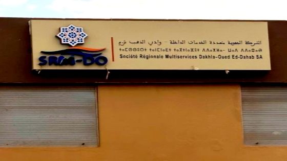 {"remix_data":[],"remix_entry_point":"challenges","source_tags":["local"],"origin":"unknown","total_draw_time":0,"total_draw_actions":0,"layers_used":0,"brushes_used":0,"photos_added":0,"total_editor_actions":{},"tools_used":{"transform":1,"enhance":1},"is_sticker":false,"edited_since_last_sticker_save":true,"containsFTESticker":false}