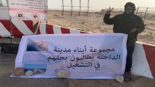 {"remix_data":[],"remix_entry_point":"challenges","source_tags":["local"],"origin":"unknown","total_draw_time":0,"total_draw_actions":0,"layers_used":0,"brushes_used":0,"photos_added":0,"total_editor_actions":{},"tools_used":{"transform":1},"is_sticker":false,"edited_since_last_sticker_save":true,"containsFTESticker":false}