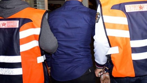 {"remix_data":[],"remix_entry_point":"challenges","source_tags":["local"],"origin":"unknown","total_draw_time":0,"total_draw_actions":0,"layers_used":0,"brushes_used":0,"photos_added":0,"total_editor_actions":{},"tools_used":{"transform":1},"is_sticker":false,"edited_since_last_sticker_save":true,"containsFTESticker":false}