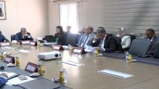 {"remix_data":[],"remix_entry_point":"challenges","source_tags":["local"],"origin":"unknown","total_draw_time":0,"total_draw_actions":0,"layers_used":0,"brushes_used":0,"photos_added":0,"total_editor_actions":{},"tools_used":{"transform":1},"is_sticker":false,"edited_since_last_sticker_save":true,"containsFTESticker":false}