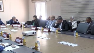 {"remix_data":[],"remix_entry_point":"challenges","source_tags":["local"],"origin":"unknown","total_draw_time":0,"total_draw_actions":0,"layers_used":0,"brushes_used":0,"photos_added":0,"total_editor_actions":{},"tools_used":{"transform":1},"is_sticker":false,"edited_since_last_sticker_save":true,"containsFTESticker":false}