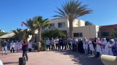 {"remix_data":[],"remix_entry_point":"challenges","source_tags":["local"],"origin":"unknown","total_draw_time":0,"total_draw_actions":0,"layers_used":0,"brushes_used":0,"photos_added":0,"total_editor_actions":{},"tools_used":{"transform":1},"is_sticker":false,"edited_since_last_sticker_save":true,"containsFTESticker":false}