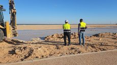 {"remix_data":[],"remix_entry_point":"challenges","source_tags":["local"],"origin":"unknown","total_draw_time":0,"total_draw_actions":0,"layers_used":0,"brushes_used":0,"photos_added":0,"total_editor_actions":{},"tools_used":{"transform":1},"is_sticker":false,"edited_since_last_sticker_save":true,"containsFTESticker":false}