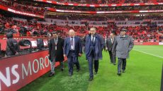 {"remix_data":[],"remix_entry_point":"challenges","source_tags":["local"],"origin":"unknown","total_draw_time":0,"total_draw_actions":0,"layers_used":0,"brushes_used":0,"photos_added":0,"total_editor_actions":{},"tools_used":{"transform":1},"is_sticker":false,"edited_since_last_sticker_save":true,"containsFTESticker":false}