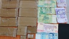 {"remix_data":[],"remix_entry_point":"challenges","source_tags":["local"],"origin":"unknown","total_draw_time":0,"total_draw_actions":0,"layers_used":0,"brushes_used":0,"photos_added":0,"total_editor_actions":{},"tools_used":{"transform":1},"is_sticker":false,"edited_since_last_sticker_save":true,"containsFTESticker":false}