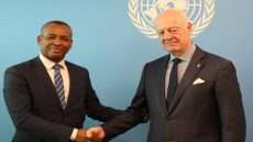 {"remix_data":[],"remix_entry_point":"challenges","source_tags":["local"],"origin":"unknown","total_draw_time":0,"total_draw_actions":0,"layers_used":0,"brushes_used":0,"photos_added":0,"total_editor_actions":{},"tools_used":{"transform":1},"is_sticker":false,"edited_since_last_sticker_save":true,"containsFTESticker":false}