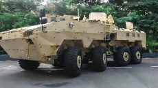 {"remix_data":[],"remix_entry_point":"challenges","source_tags":["local"],"origin":"unknown","total_draw_time":0,"total_draw_actions":0,"layers_used":0,"brushes_used":0,"photos_added":0,"total_editor_actions":{},"tools_used":{"transform":1},"is_sticker":false,"edited_since_last_sticker_save":true,"containsFTESticker":false}