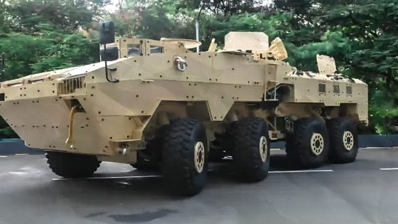 {"remix_data":[],"remix_entry_point":"challenges","source_tags":["local"],"origin":"unknown","total_draw_time":0,"total_draw_actions":0,"layers_used":0,"brushes_used":0,"photos_added":0,"total_editor_actions":{},"tools_used":{"transform":1},"is_sticker":false,"edited_since_last_sticker_save":true,"containsFTESticker":false}