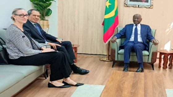 {"remix_data":[],"remix_entry_point":"challenges","source_tags":["local"],"origin":"unknown","total_draw_time":0,"total_draw_actions":0,"layers_used":0,"brushes_used":0,"photos_added":0,"total_editor_actions":{},"tools_used":{"transform":1},"is_sticker":false,"edited_since_last_sticker_save":true,"containsFTESticker":false}