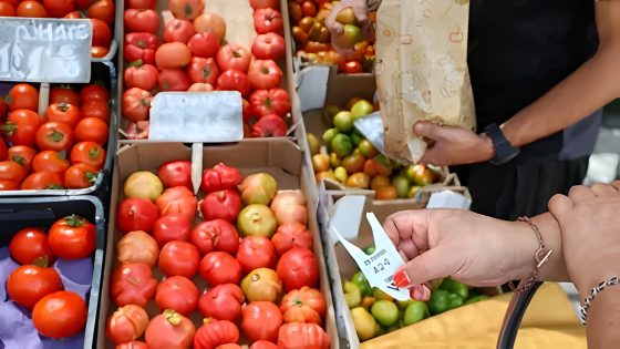 {"remix_data":[],"remix_entry_point":"challenges","source_tags":["local"],"origin":"unknown","total_draw_time":0,"total_draw_actions":0,"layers_used":0,"brushes_used":0,"photos_added":0,"total_editor_actions":{},"tools_used":{"ai_enhance":1},"is_sticker":false,"edited_since_last_sticker_save":true,"containsFTESticker":false}