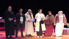 {"remix_data":[],"remix_entry_point":"challenges","source_tags":["local"],"origin":"unknown","total_draw_time":0,"total_draw_actions":0,"layers_used":0,"brushes_used":0,"photos_added":0,"total_editor_actions":{},"tools_used":{"transform":1},"is_sticker":false,"edited_since_last_sticker_save":true,"containsFTESticker":false}