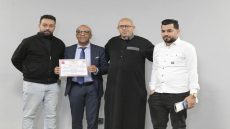 {"remix_data":[],"remix_entry_point":"challenges","source_tags":["local"],"origin":"unknown","total_draw_time":0,"total_draw_actions":0,"layers_used":0,"brushes_used":0,"photos_added":0,"total_editor_actions":{},"tools_used":{"transform":1},"is_sticker":false,"edited_since_last_sticker_save":true,"containsFTESticker":false}