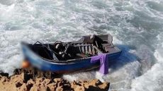 CREATOR: gd-jpeg v1.0 (using IJG JPEG v62), quality = 75