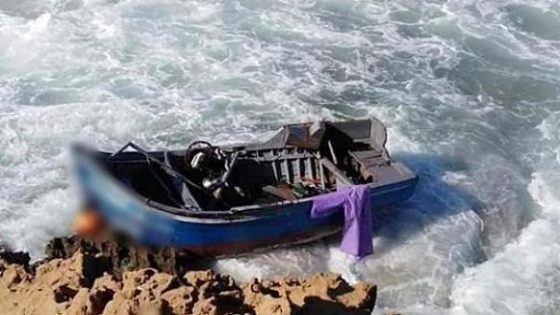 CREATOR: gd-jpeg v1.0 (using IJG JPEG v62), quality = 75