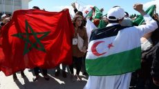 مفاوضات سرية تحت اشراف أمريكي والطريق إلى حل ملف الصحراء يدق ساعته الأخيرة