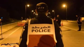 فتح تحقيق قضائي ضد 24 شخصاً بينهم موظفون عموميون بتهم الفساد والتهريب 