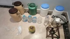 {"remix_data":[],"remix_entry_point":"challenges","source_tags":["local"],"origin":"unknown","total_draw_time":0,"total_draw_actions":0,"layers_used":0,"brushes_used":0,"photos_added":0,"total_editor_actions":{},"tools_used":{"transform":1},"is_sticker":false,"edited_since_last_sticker_save":true,"containsFTESticker":false}