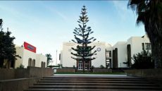 توتر داخل المدرسة الوطنية العليا للمعلوميات وتحليل النظم بالرباط بسبب خلاف حول تطبيق نظام الدراسات