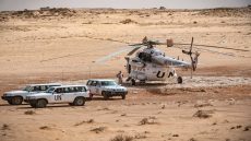 المغرب والبوليساريو في جولة مفاوضات جديدة خلال بداية الاسبوع القادم