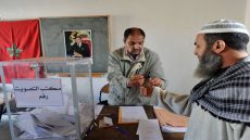 رغم حياد والي جهة الداخلة وادي الذهب من الفرقاء يبقى التخوف من رجال السلطة في الاستحقاقات الانتخابية المقبلة