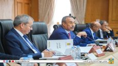 جهة الداخلة – وادي الذهب تطلق برنامجاً رقمياً للدعم التربوي لفائدة تلاميذ الباكالوريا عبر منصة YOOL EDUCATION