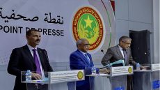 موريتانيا …إجراءات حكومية تحد من استهلاك المحروقات بنسبة 34% عبر تقييد السير الليلي