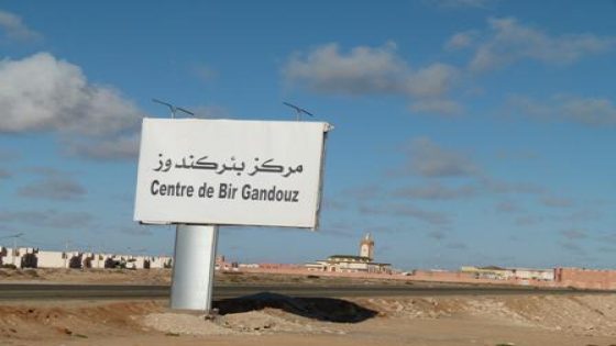 أكثر من 100 تلميذ ببئر كندوز يستفيدون من لقاء تحسيسي حول الثقافة المالية