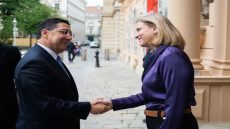 فيينا تعتبر مقترح الحكم الذاتي المغربي “الحل الأكثر عملية” لنزاع الصحراء