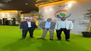 جمعية “تيرس” بمكناس: تربية الإبل ركيزة للتنمية المحلية والهوية الصحراوية