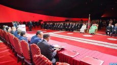 مشروع الجهات الموسع الصلاحيات يعمق التنافس على منصب الرئاسة في الأقاليم الجنوبية