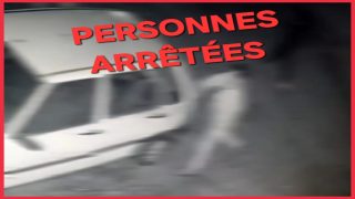 طانطان…الامن يوقف شخصين من ذوي السوابق للاشتباه في تورطهما في قضية تخريب سيارات وترويج الشيرا