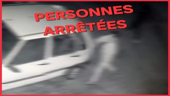 طانطان…الامن يوقف شخصين من ذوي السوابق للاشتباه في تورطهما في قضية تخريب سيارات وترويج الشيرا