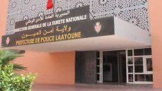 العيون: إيقاف 21 مبحوثا وحجز كوكايين وشيرا وأزيد من 24 مليون سنتيم