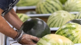 البطيخ والأفوكادو المغربي والبيروفي يتوجان كأكثر الفواكه مبيعا في أسواق إسبانيا