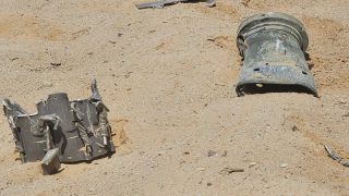 واشنطن تدين هجمات “البوليساريو” على السمارة وتدعو لإنهاء النزاع عبر الحكم الذاتي