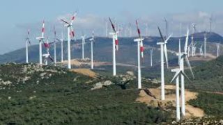 المغرب: قوة صاعدة في الطاقات المتجددة بفضل موقعه الاستراتيجي ودعم المناطق الصحراوية