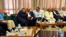 رسمياً.. حزب الأصالة والمعاصرة يعلن عن تزكيات مرشحيه بجهات الصحراء لاستحقاقات 23 شتنبر 2026