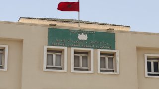 بعض مرتادو المسجد العتيق بالداخلة يطالبون بمصير شكايتهم بعد جمود إداري