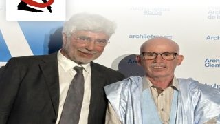 الداخلة..أكاديمية أونامونو للغات مرشحة لنهائيات جوائز “أرخيليتراس” للغة الإسبانية