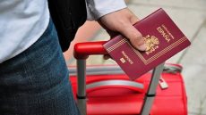 إسبانيا تمنح الجنسية لـحوالي 70 ألف صحراوي وسط توتر دبلوماسي مع المغرب